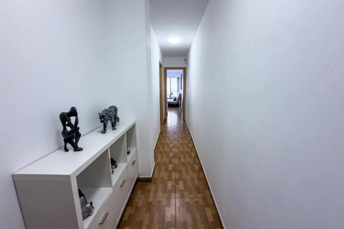 Venta de piso en Calle Nuestra Señora del Rosario, Torrevieja
photo 3