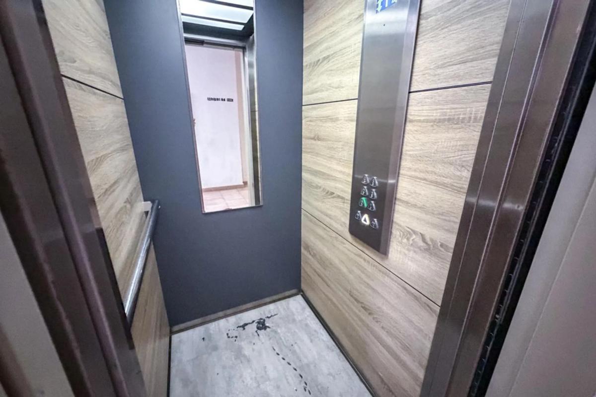 Venta de piso en Calle Nuestra Señora del Rosario, Torrevieja
photo 5
