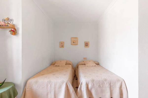 Sale of flat in Cabomar, cabocervera, Torrevieja
thumbnail 2