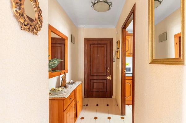 Sale of flat in Cabomar, cabocervera, Torrevieja
thumbnail 3