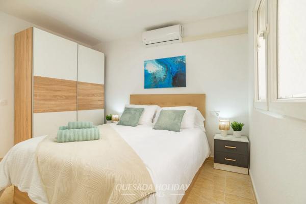 Продажа квартиры на Carretera del Torrejón, 211, Торревьеха
photo 1