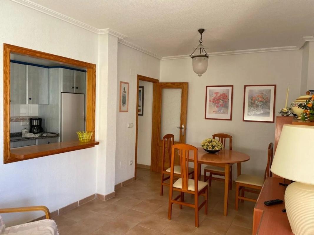 Venta de piso en Calle Almería, Torrevieja
photo 5
