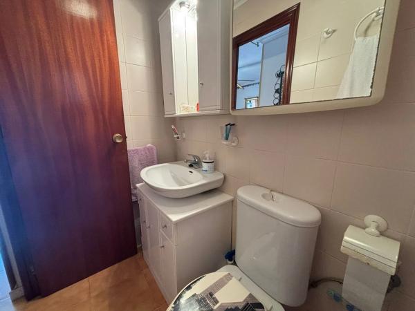 Продажа квартиры на Puerto del Romano, Торревьеха
photo 1