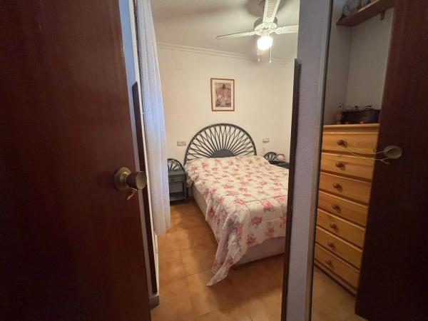 Продажа квартиры на Puerto del Romano, Торревьеха
 photo 4