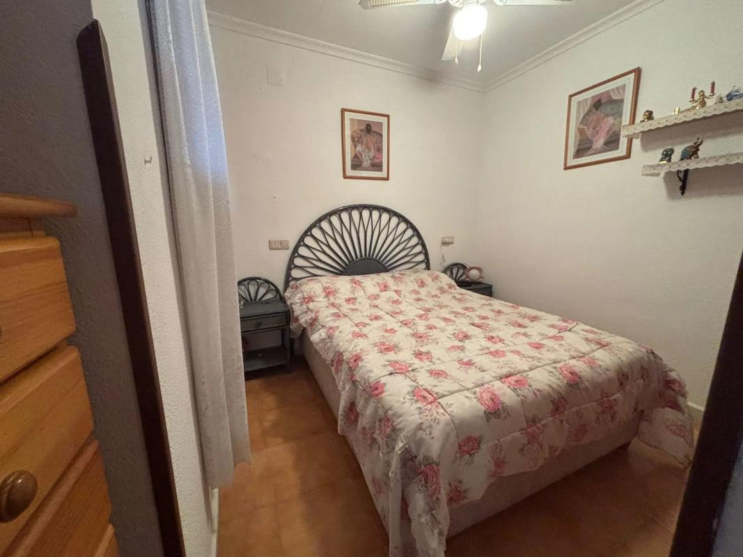 Sprzedaż mieszkania w Puerto del Romano, Torrevieja
photo 5