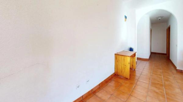 Ático en venta en  Barrio Gaspar Perrelló, Torrevieja photo 2