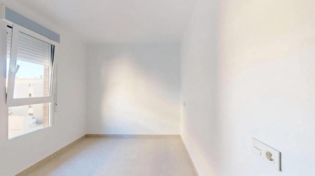 Venta de piso en Barrio Los Europeos, Torrevieja
photo 4
