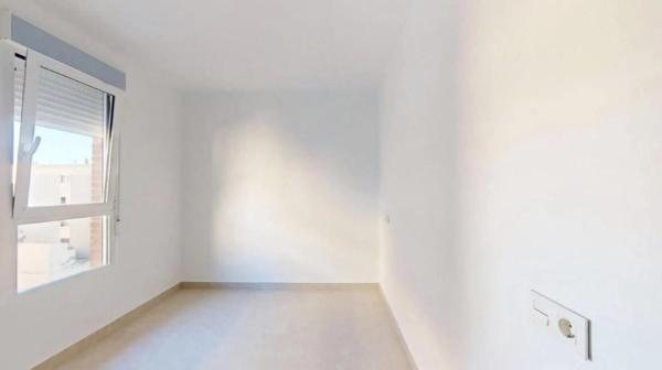 Venta de piso en Barrio Los Europeos, Torrevieja
 photo 4