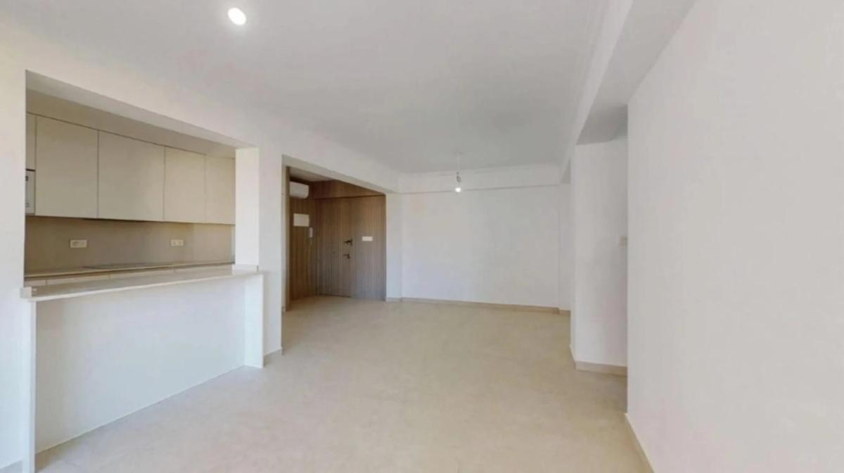 Venta de piso en Barrio Los Europeos, Torrevieja
photo 5