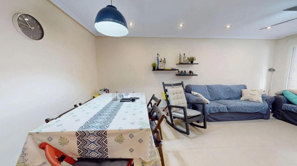 Venta de piso en Barrio Gaspar Perrelló, Torrevieja
photo 5