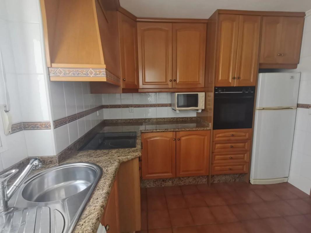 Venta de ático en  Calle Mayor, 1 b, Torrevieja photo 5