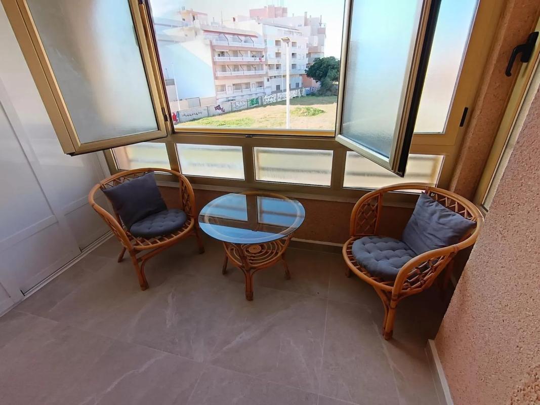 Venta de piso en Calle Mayor, 7, Torrevieja
photo 1