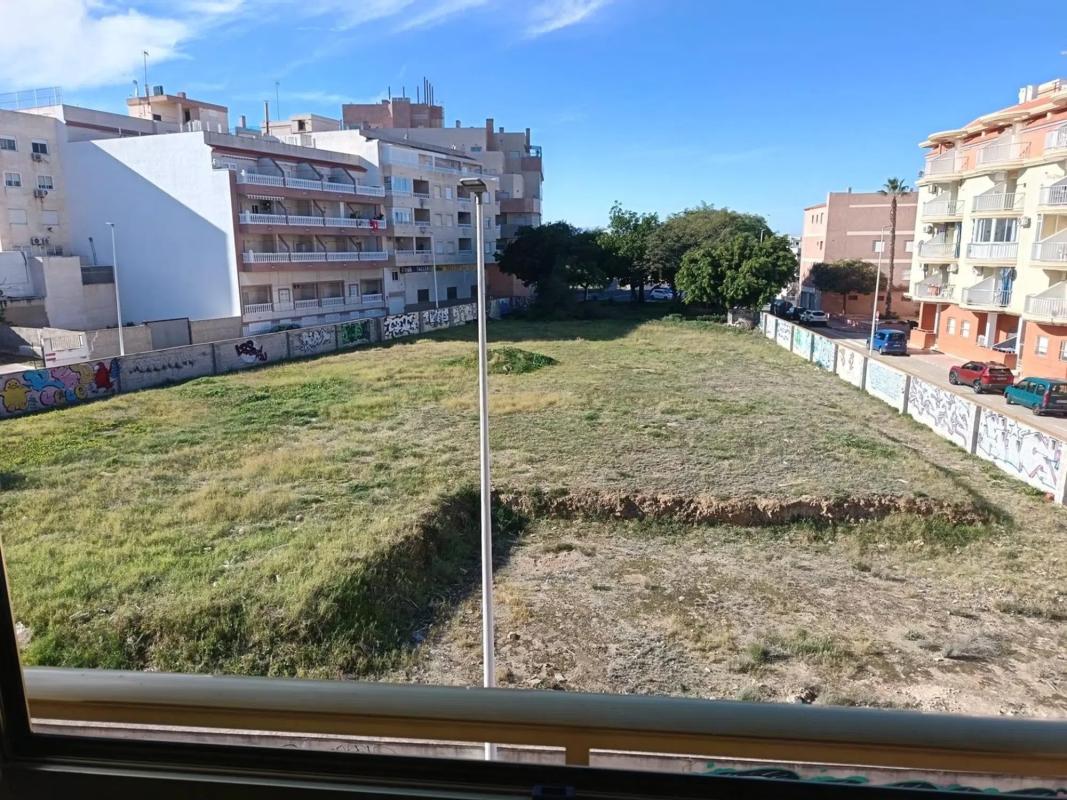 Venta de piso en Calle Mayor, 7, Torrevieja
photo 3
