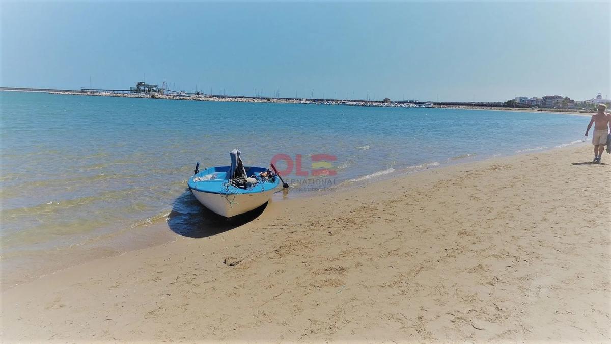 Venta de piso en Calle Mayor, 7, Torrevieja
photo 5