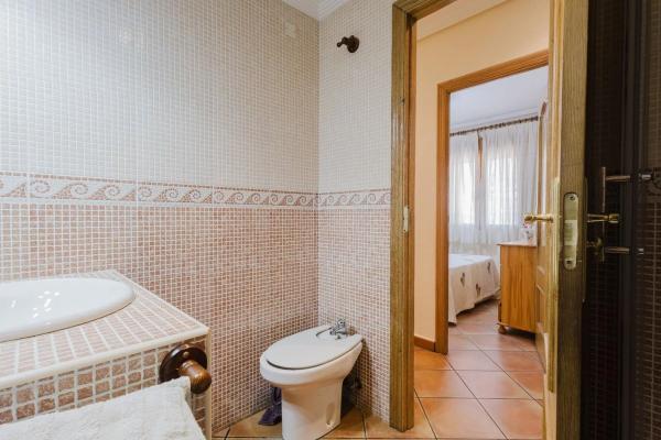 Продажа квартиры на Avenida de Soria, 50, Торревьеха
thumbnail 2