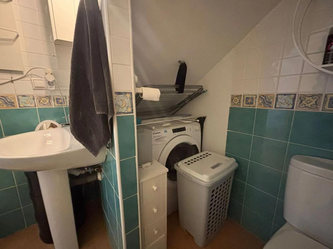 Sale of townhouse in Avenida de Alemania , Torrevieja photo 1