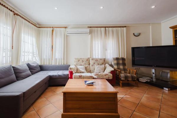 Venta de piso en Avenida de Francia, Torrevieja
 photo 2