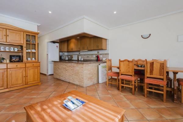 Venta de piso en Avenida de Francia, Torrevieja
 photo 3