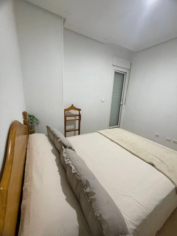 Venta de piso en Calle Antonio Gil, 7, Torrevieja
 photo 4