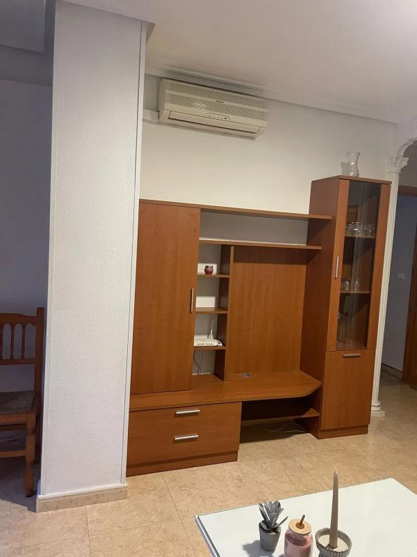 Venta de piso en Calle Antonio Gil, 7, Torrevieja
 photo 5