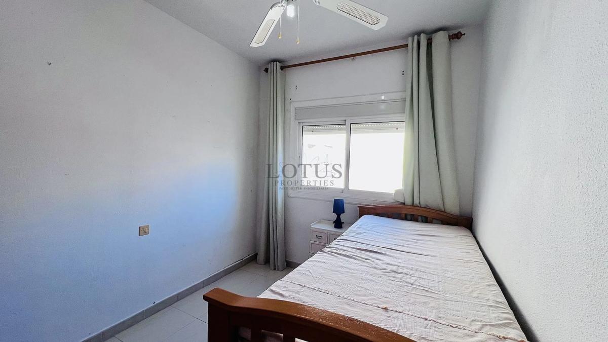 Venta de duplex en Carretera del Torrejón, 12, Torrevieja photo 2