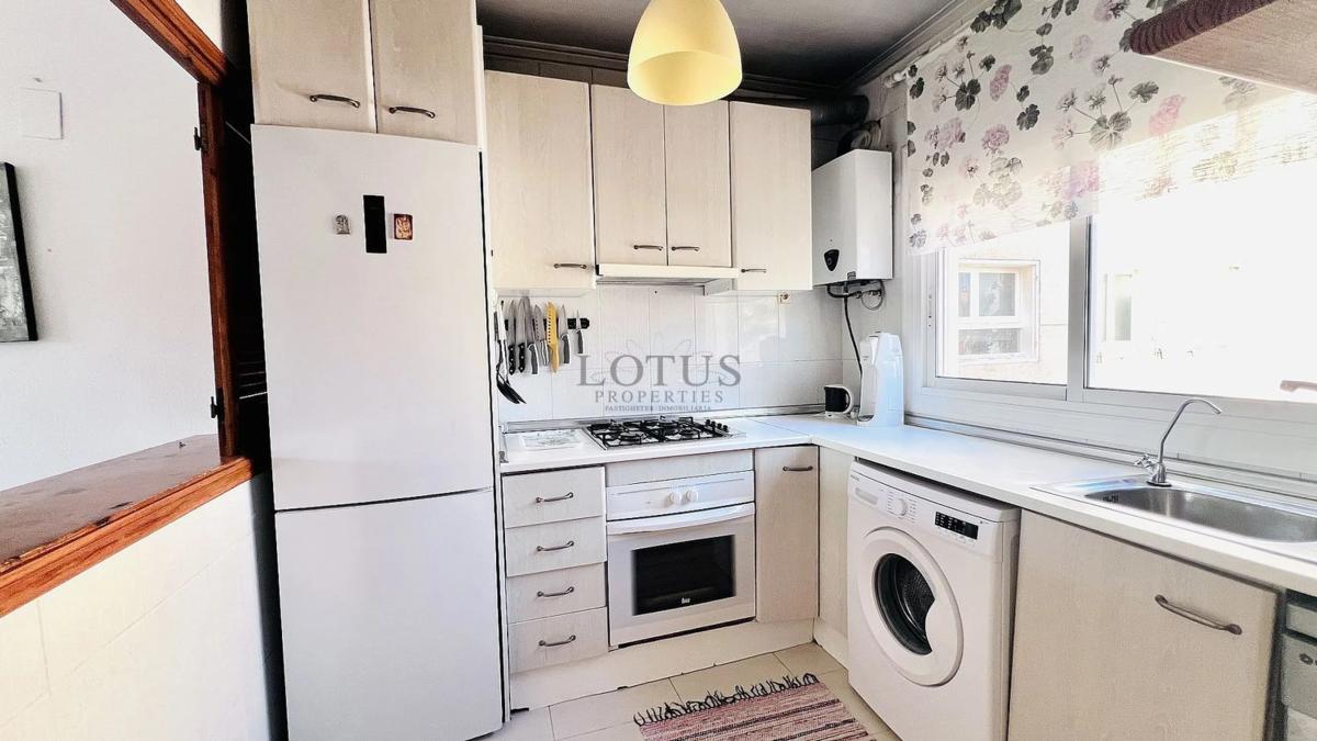 Venta de duplex en Carretera del Torrejón, 12, Torrevieja photo 3