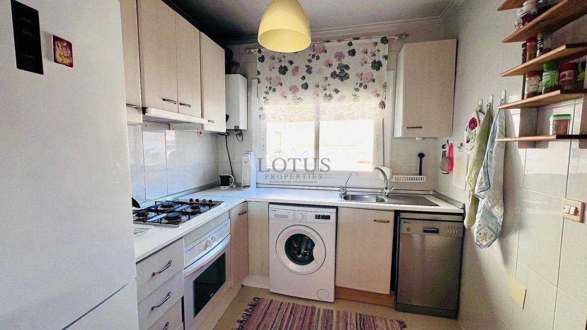 Venta de duplex en Carretera del Torrejón, 12, Torrevieja photo 5