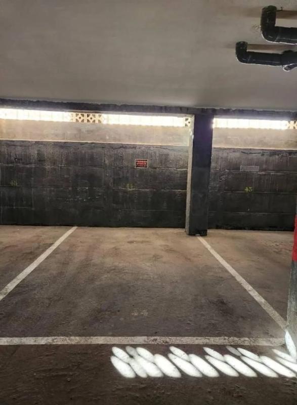 Venta de piso en Barrio Gaspar Perrelló, Torrevieja
photo 3