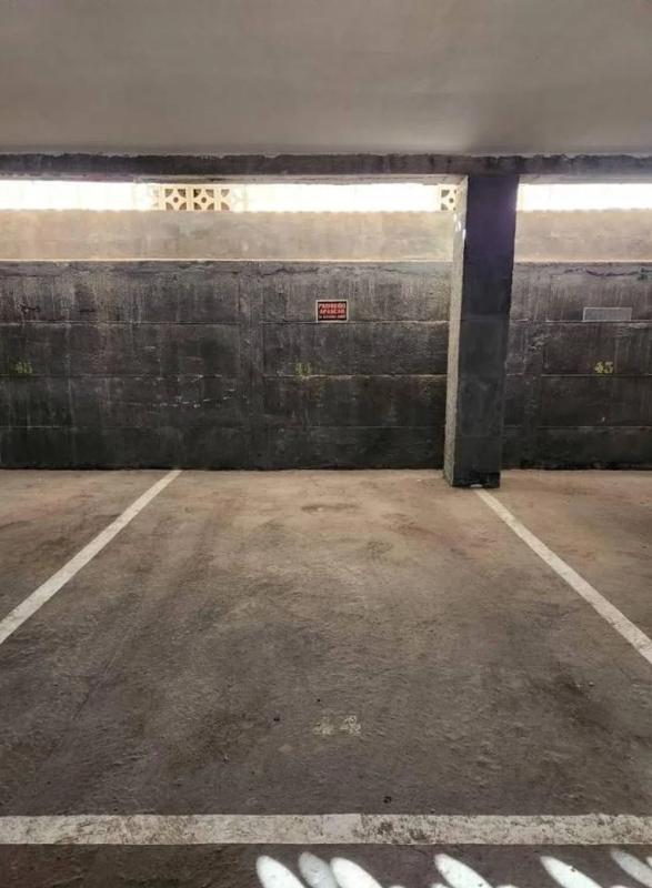 Venta de piso en Barrio Gaspar Perrelló, Torrevieja
photo 4