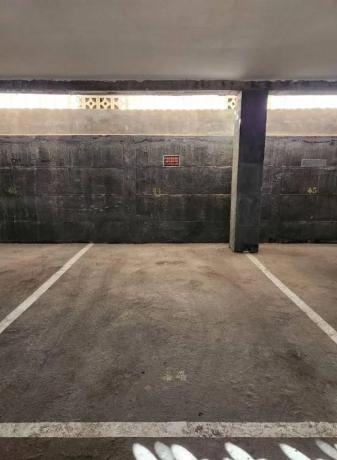 Venta de piso en Barrio Gaspar Perrelló, Torrevieja
 photo 4