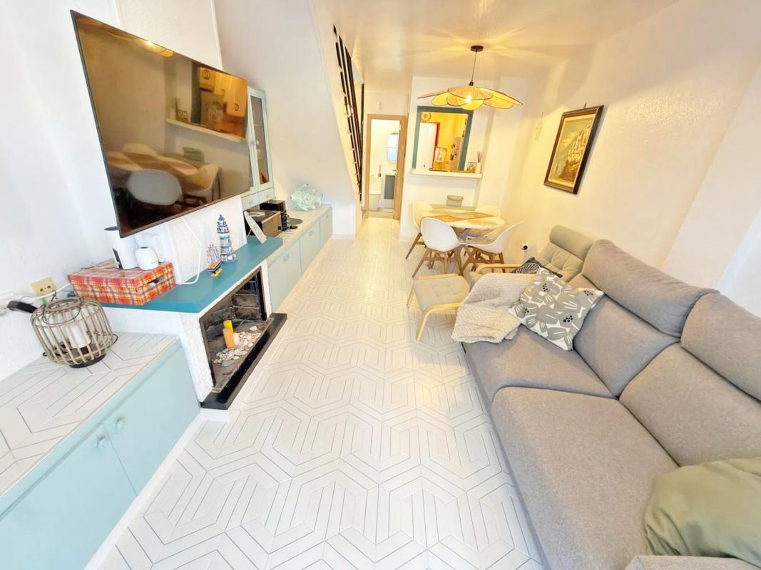 Sale of townhouse in Alemania, 68 , Torrevieja photo 5