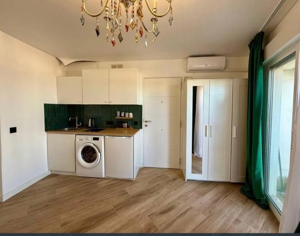 Квартира на продажу в Calle Guadalajara, 1, Торревьеха photo 1