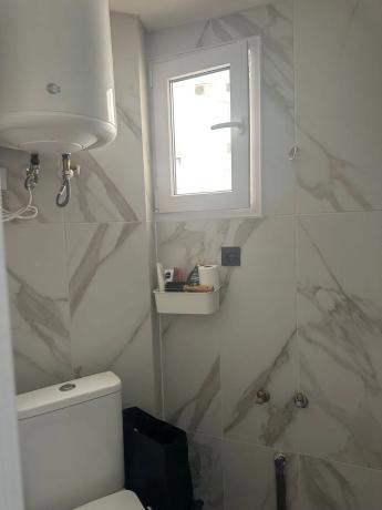 Квартира на продажу в Calle Guadalajara, 1, Торревьеха photo 2