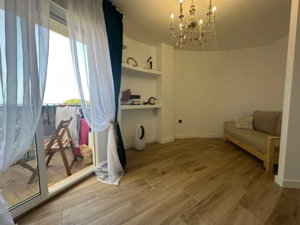Квартира на продажу в Calle Guadalajara, 1, Торревьеха photo 3