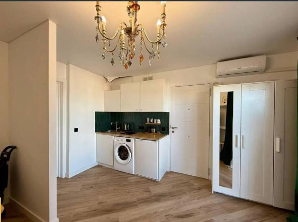 Квартира на продажу в Calle Guadalajara, 1, Торревьеха photo 4