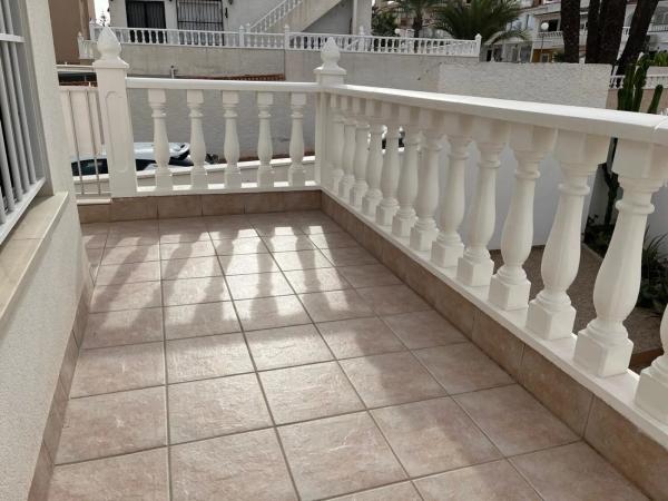 Ático en venta en  Calle Huesca s/n, Torrevieja photo 2