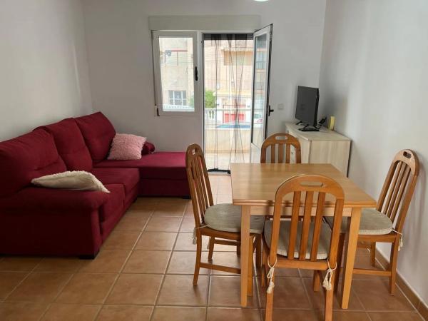 Ático en venta en  Calle Huesca s/n, Torrevieja photo 3
