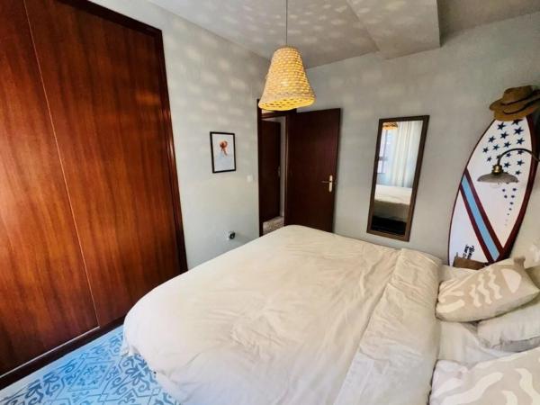 Venta de piso en Barrio Gaspar Perrelló, Torrevieja
 photo 1