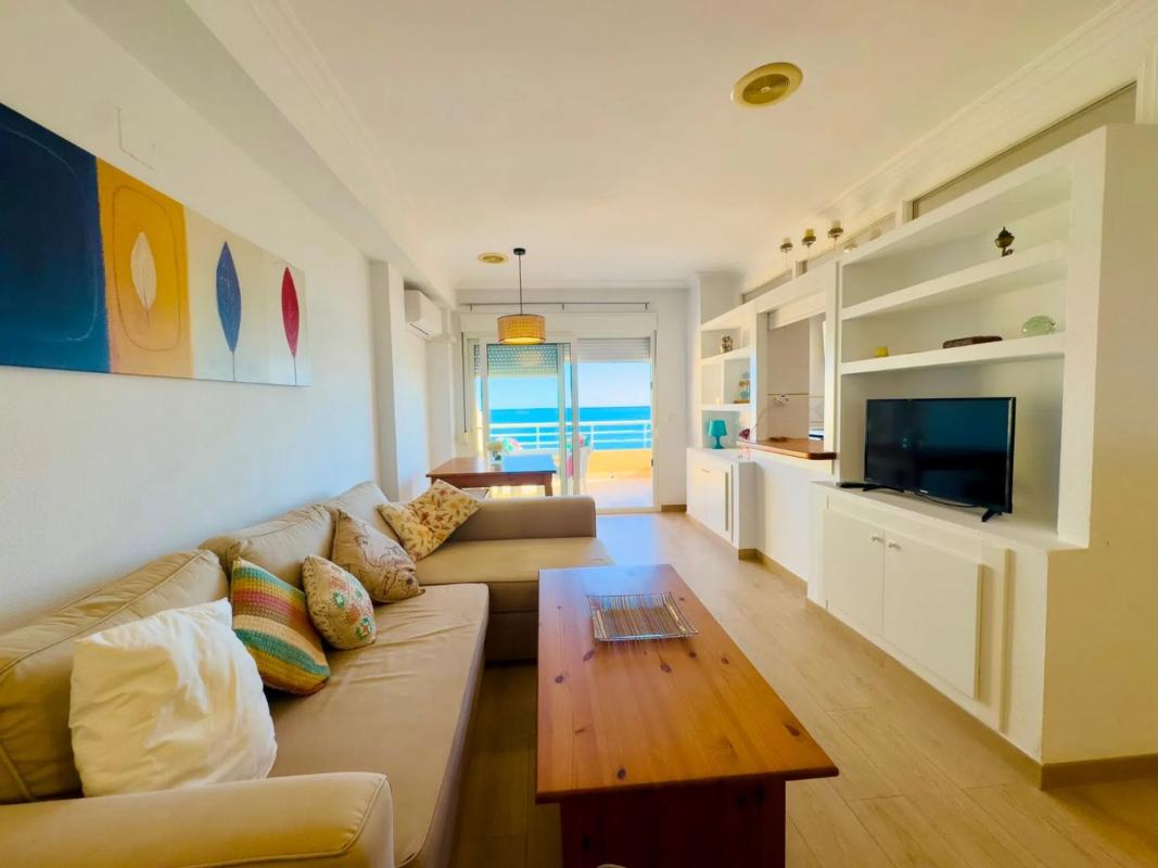 Venta de piso en Barrio Gaspar Perrelló, Torrevieja
photo 4
