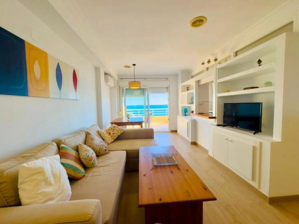 Venta de piso en Barrio Gaspar Perrelló, Torrevieja
 photo 4