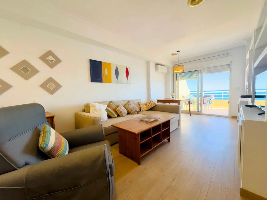 Venta de piso en Barrio Gaspar Perrelló, Torrevieja
photo 5