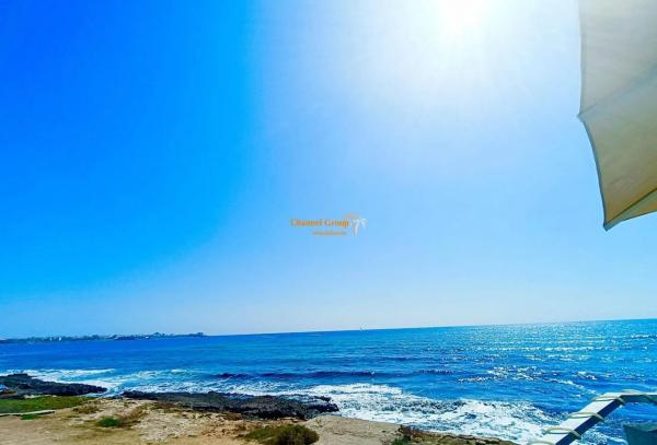 Venta de piso en Barrio Parque de las Naciones, Torrevieja
 photo 4