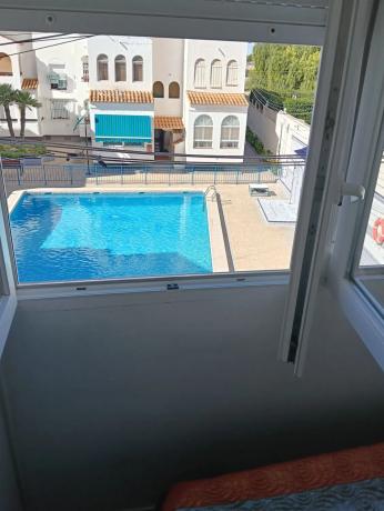 Квартира на продажу в Calle Montesinos, 22 N, Торревьеха photo
