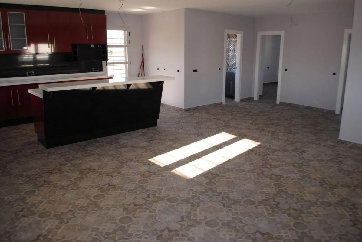 Sale of independent chalet in Calle Cerezo, 5, Torrevieja
photo 2