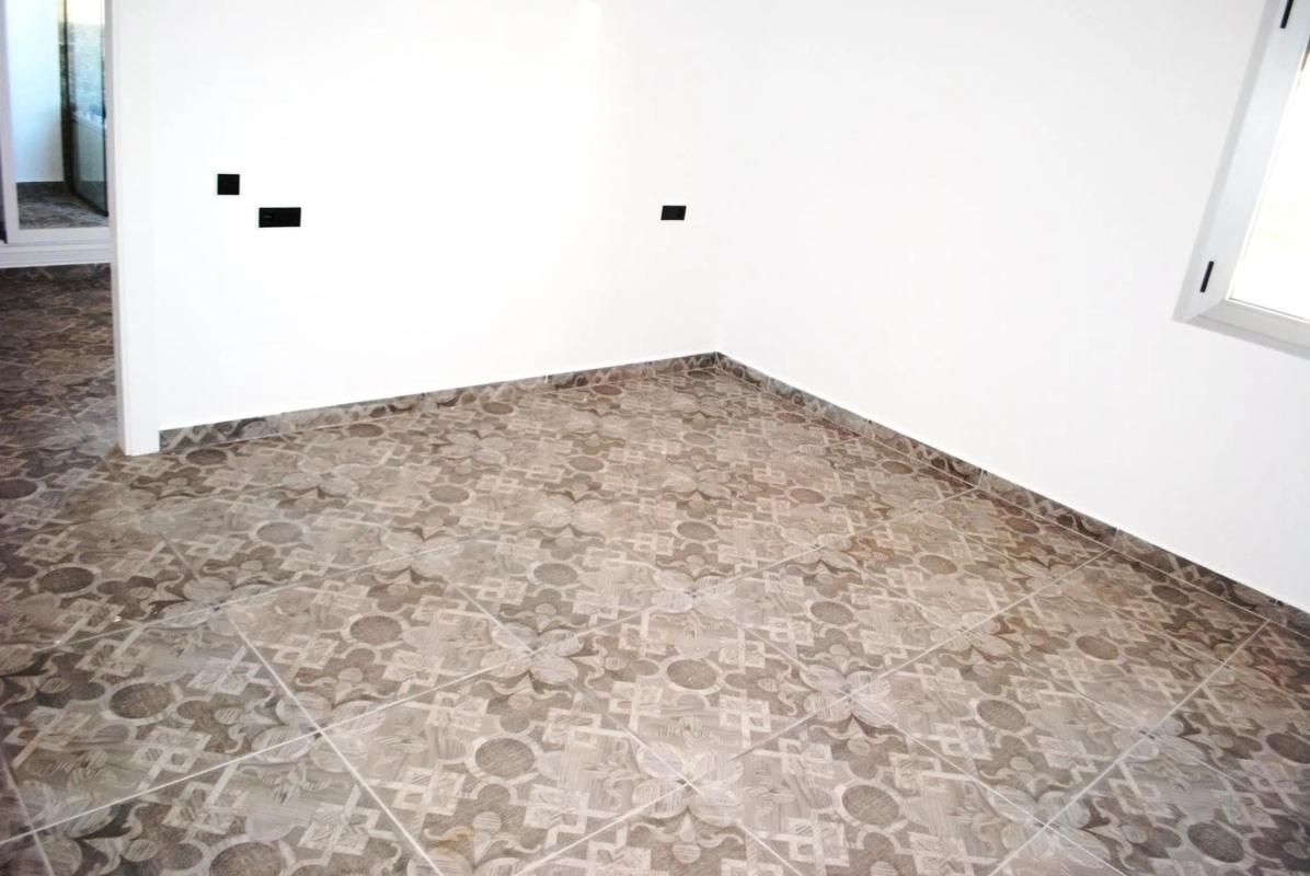 Sale of independent chalet in Calle Cerezo, 5, Torrevieja
photo 4