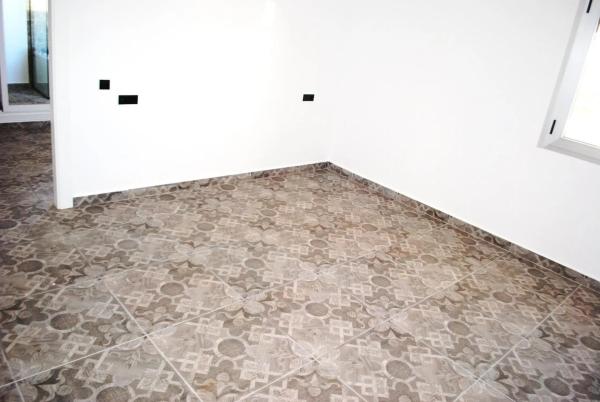 Частный шале на продаже в  Calle Cerezo, 5, Торревьеха photo 4