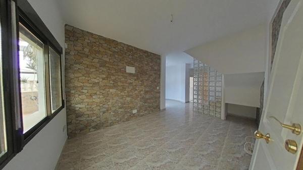 Venta de piso en Calle Halcón, Torrevieja
 photo 1