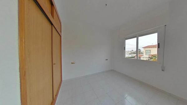 Venta de piso en Calle Halcón, Torrevieja
 photo 4