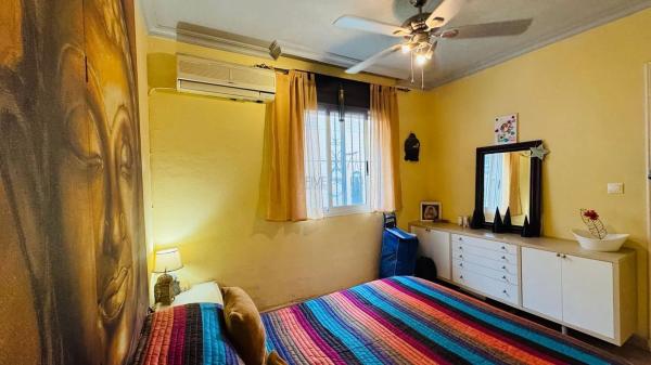 Chalet pareado photo 1