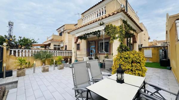 Chalet pareado thumbnail 2